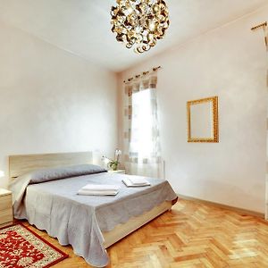Economy Zimmer mit Kingsize-Bett im Nebengebäude